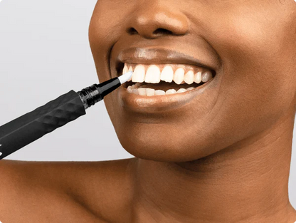 Teeth Whitening Pen