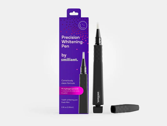 Teeth Whitening Pen